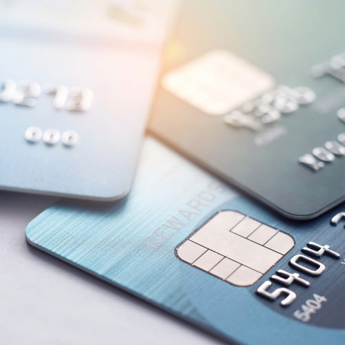 specificeren Sneeuwstorm heel Veilig betalen met een credit card | Veilig bankieren